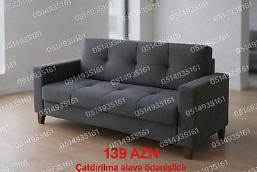 carpayı divan: Divan, Yeni, Açılan, Bazalı, Parça, Ödənişli çatdırılma — 4