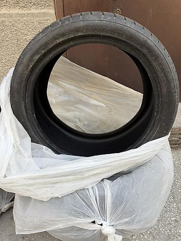 шины 245 40 r19 зима: Шины 245 / 40 / R 19, Зима, Б/у, Комплект, Легковые, Китай, Arivo — 3
