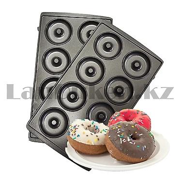 Тостеры: Тостер, Новый, Платная доставка — 6