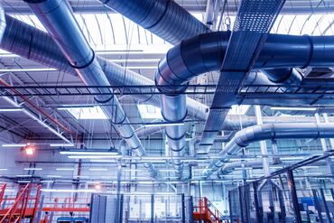 Havalandırma: Xidmət: Havalandırma sistemlərinin layihələndirilməsi və -da lalafo.az — 46 Havalandırma: Xidmət: Havalandırma sistemlərinin layihələndirilməsi və — 46