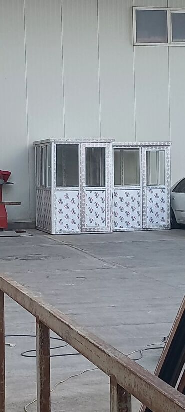 Plastik pəncərələr: Şəbəkəli̇ plasti̇k qapi pəncərə. Hazır və si̇fari̇şlə — 19