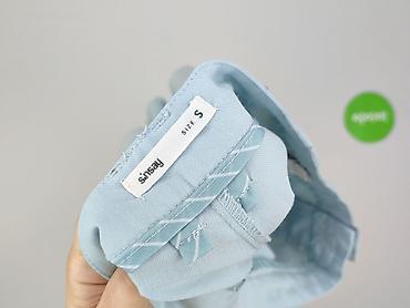 pull and bear shorts: Shorts for women, size S — 4