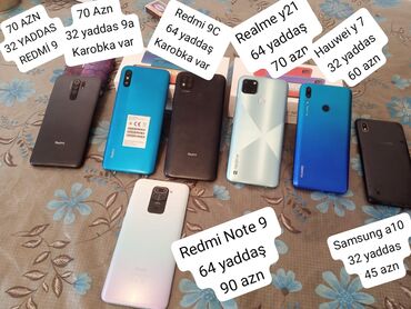 telofonlar: Redmi Note 13 Pro, 64 ГБ, цвет - Черный, Отпечаток пальца, Две SIM карты