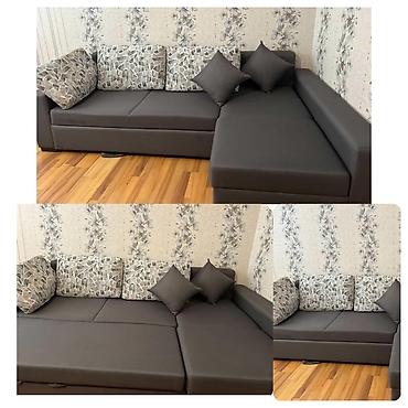 Divan acilan bazali 350₼ satilir .Fabrik malidir .Unvan Yasamal lalafo.az -da Divan acilan bazali 350₼ satilir .Fabrik malidir .Unvan Yasamal