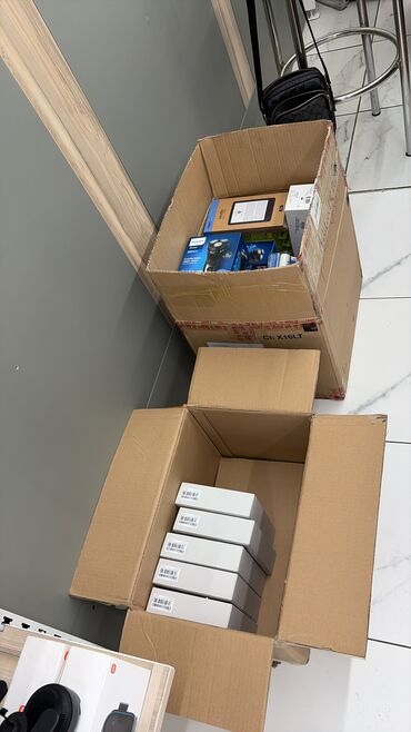 Электронные книги: Электронная книга, Amazon, Новый, 10" - 11", Bluetooth, цвет - Черный — 9