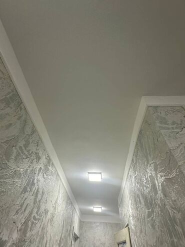 Köhnə tikili: Bakı, 8-ci kilometr, 2 otaqlı, Köhnə tikili, m. Neftçilər, 55 kv. m — 3