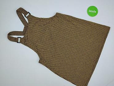 vinted sprzedaj: New Look, Sukienka damska, rozmiar XL — 2