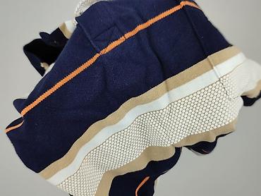 bug jo: Dressmann, Koszulka polo dla mężczyzn, rozmiar 3XL — 6