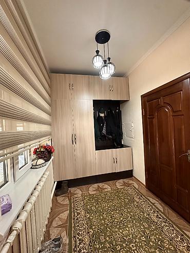archa group: 5 комнат, 149 м², 5 соток, Бишкек, Ак-Ордо 1 ж/м Агентство недвижимости — 7