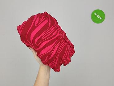 pull bear marynarka: Reserved, Bluzka damska, rozmiar XL — 6