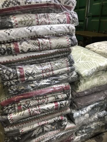 пошив постельного белья бишкек: Постельное бельё, 100% хлопок! Фланель, бязь, постельное бельё
