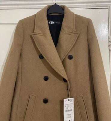 Torbe: Torba za rame, Replay — 37