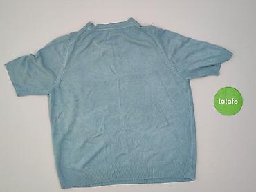 mark spencer: M&S Collection, Sweter damski, rozmiar M — 3