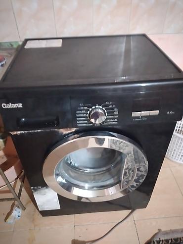 metbex soba: Qarışıq sobası Ayrıca dayanan, İşlənmiş — 2