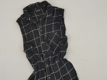 Topshop, Сукня жіноча, розмір XS