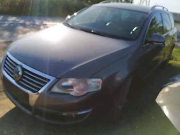 v500 obd2: HAUBE KRILA VRATA MEHANIKA ZA VOLKSWAGEN PASSAT B6 OD 2005. DO 2009 — 1