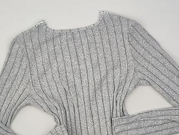 polary: Sweter damski, rozmiar S — 1