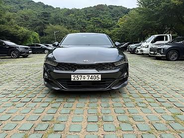 kia seltos запчасти: Kia K5: 2020 г., Бензин, Фастбек — 1