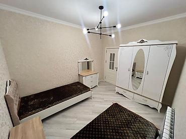 ecemide kiraye evler 2020: 3 otaqlı, 110 kv. m — 9