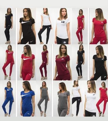 Kompleti: Komplet
helanka i majca
uni vel

1.700 — 11