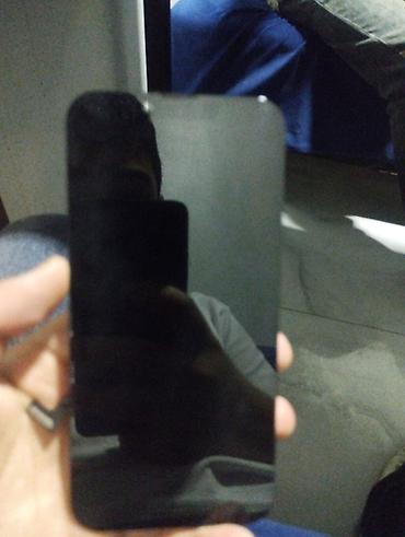 iphone 8 silver: IPhone 13, 128 GB, Jet Black, Face ID — 2