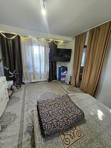 5: 4 комнаты, 100 м², 152 соток, Новопокровка, Агентство недвижимости — 4