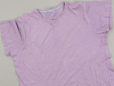 ceda: Cedar Wood State, T-shirt damski, rozmiar L — 1