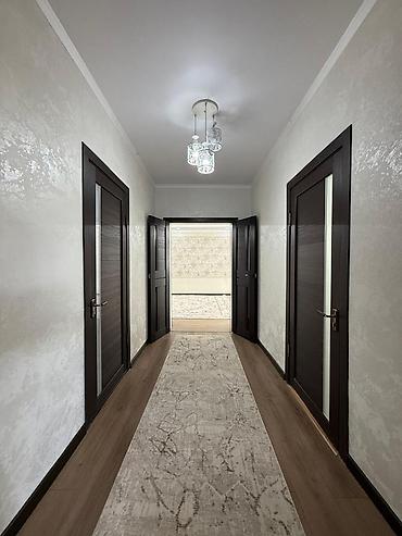 Продажа коттеджей и домов: 🏡 Продаётся просторный дом! 📍 Бишкек, ж/м Тынчтык 🛏 4 комнаты | 📐 150 — 4