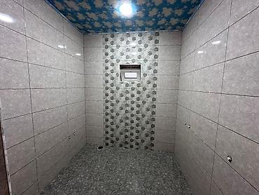 Həyət evləri və villaların satışı: Məmmədli 4 otaqlı, 196 kv. m, Kredit yoxdur, Yeni təmirli -da lalafo.az — 5 Həyət evləri və villaların satışı: Məmmədli 4 otaqlı, 196 kv. m, Kredit yoxdur, Yeni təmirli — 5