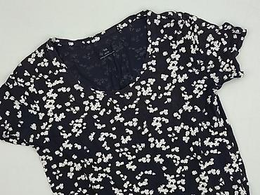 koszulki basic uniqlo: C&A, Bluzka damska, rozmiar XL — 1