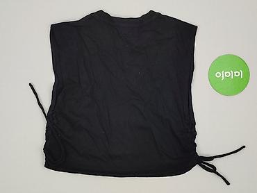 croop pl: Bershka, Top damski, rozmiar XS — 3