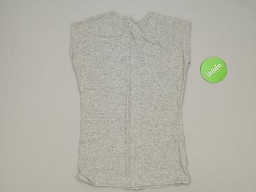 bluzki spongebob: T-shirt damski, rozmiar M — 3