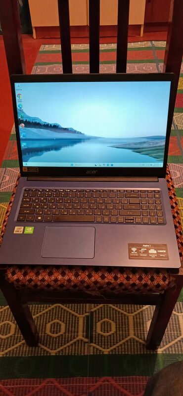 acer notebook: Acer
