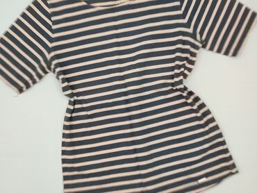 ice cube t shirty: QUIOSQUE, Women`s T-shirt, M (EU 38)