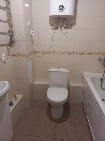 Ремонт под ключ: Ремонт под ключ | Ванны, Балконы, Комнаты Больше 6 лет опыта — 23