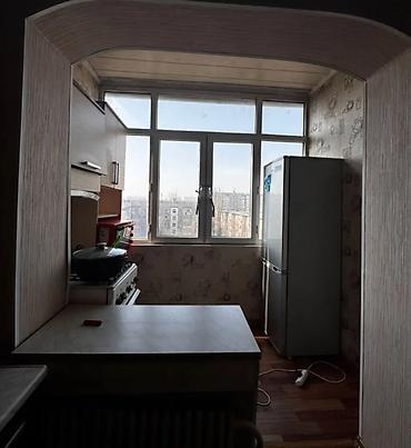 Сдается 2‑комнатная квартира 106‑й серии. Адрес: мкр Кок‑Джар, 6‑й at lalafo.kg Сдается 2‑комнатная квартира 106‑й серии. Адрес: мкр Кок‑Джар, 6‑й