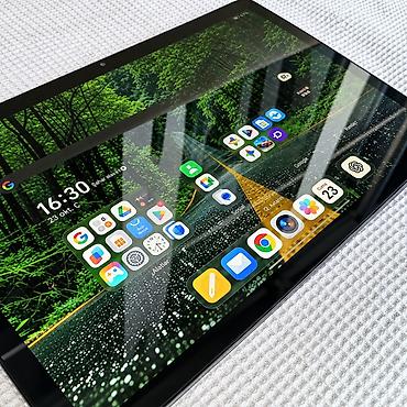 poco x7 pro max: 🔥 HONOR PAD X8 SATILIR — 270AZN 🔥 📱 Yaddaş: 4/64 GB ✅ Böyük və rahat — 6