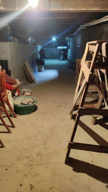 Həyət evləri və villaların satışı: 4 otaqlı, 300 kv. m, Kredit yoxdur, Yeni təmirli — 7