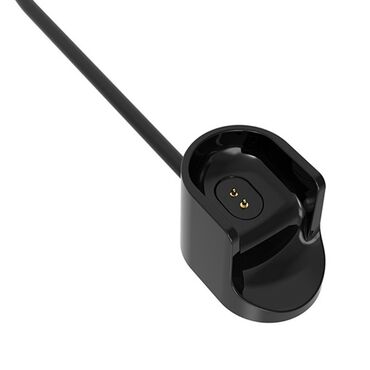 зарядка на часы: USB-кабель для зарядки док-станции для
Redmi Airdots 2 AirDots S