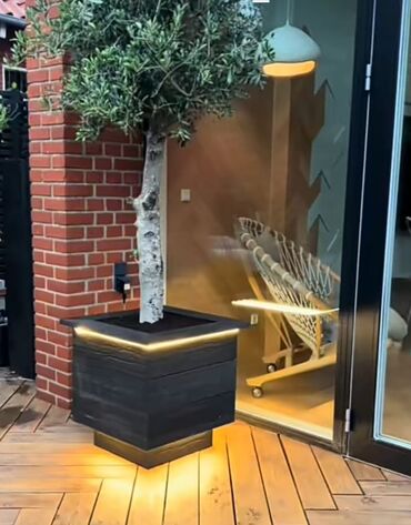 Vazalar: Metal — 10