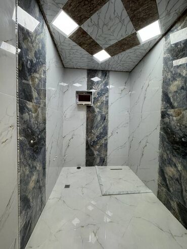 Həyət evləri və villaların satışı: Biləcəri 4 otaqlı, 110 kv. m, Yeni təmirli -da lalafo.az — 4 Həyət evləri və villaların satışı: Biləcəri 4 otaqlı, 110 kv. m, Yeni təmirli — 4