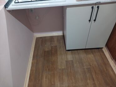 mingecevirde ev elanlari: Sumqayıt,2 ci mkn,bazardakı kontaktın yanında 2 otaqlı yeni təmir