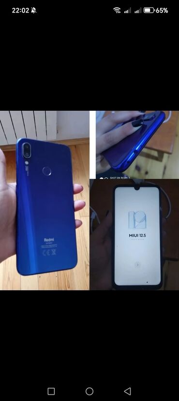 телефон флай фс 505 нимбус 7: Xiaomi 11T