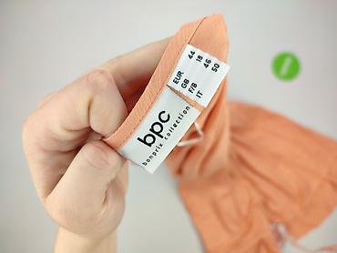 mango olivia: Bpc bonprix collection, Kardigan damski, rozmiar XL — 4