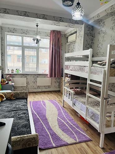 2 комнаты, 65 м², 7 мкр Элитка, 7 этаж at lalafo.kg 2 комнаты, 65 м², 7 мкр Элитка, 7 этаж