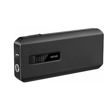 джамп: 🚗⚡ ПУСКО-ЗАРЯДНОЕ УСТРОЙСТВО XIAOMI 70MAI JUMP STARTER MAX PS06 — 4