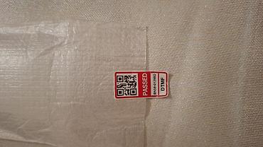 ТВ и видео: Абсолютно новый пульт ДУ Samsung Smart Remote (модель BN59-01298D / — 3