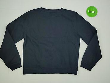 husaria bluza: Sinsay, Bluza damska
, rozmiar L — 3