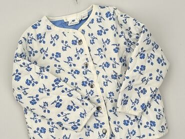 legginsy prążkowane hm: Transitional jacket, Lupilu, 3-4 years, 98-104 cm, condition - Perfect at lalafo.pl legginsy prążkowane hm: Transitional jacket, Lupilu, 3-4 years, 98-104 cm, condition - Perfect