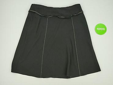 klapki next: Marks & Spencer, Spódnica damska, rozmiar 2XL — 2